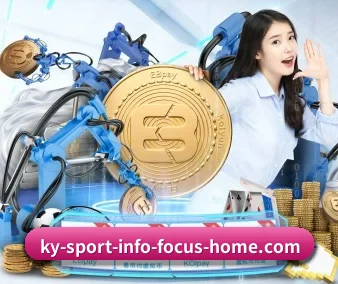 开运官网 APP