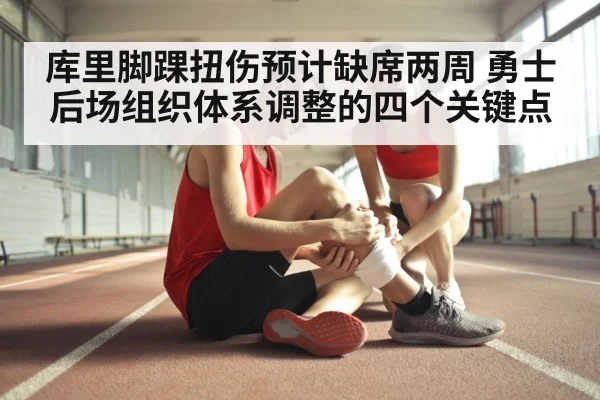basketball ankle injury treatment