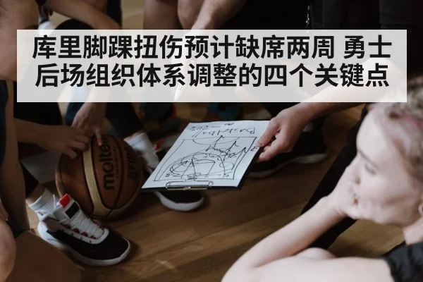 basketball team huddle strategy